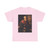 PALMA GIOVANE - Portrait of Vincenzo Cappello (Artwork) T-Shirt