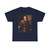 PALMA GIOVANE - Portrait of Vincenzo Cappello (Artwork) T-Shirt