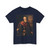 PALMA GIOVANE - Portrait of Vincenzo Cappello (Artwork) T-Shirt