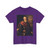 PALMA GIOVANE - Portrait of Vincenzo Cappello (Artwork) T-Shirt