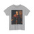 PALMA GIOVANE - Portrait of Vincenzo Cappello (Artwork) T-Shirt