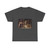 PALMA GIOVANE - St Lawrence Giving the Wealth to the Poor (Artwork) T-Shirt