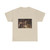 PALMA GIOVANE - St Lawrence Giving the Wealth to the Poor (Artwork) T-Shirt