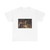 PALMA GIOVANE - St Lawrence Giving the Wealth to the Poor (Artwork) T-Shirt