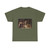 PALMA GIOVANE - St Lawrence Giving the Wealth to the Poor (Artwork) T-Shirt