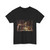 PALMA GIOVANE - St Lawrence Giving the Wealth to the Poor (Artwork) T-Shirt