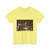 PALMA GIOVANE - St Lawrence Giving the Wealth to the Poor (Artwork) T-Shirt