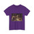 PALMA GIOVANE - St Lawrence Giving the Wealth to the Poor (Artwork) T-Shirt