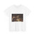 PALMA GIOVANE - St Lawrence Giving the Wealth to the Poor (Artwork) T-Shirt