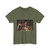 PALMA GIOVANE - St Lawrence Giving the Wealth to the Poor (Artwork) T-Shirt