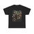 PALMA GIOVANE - The Martyrdom of St Giustina (Artwork) T-Shirt