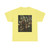 PALMA GIOVANE - The Martyrdom of St Giustina (Artwork) T-Shirt