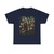 PALMA GIOVANE - The Martyrdom of St Giustina (Artwork) T-Shirt