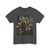 PALMA GIOVANE - The Martyrdom of St Giustina (Artwork) T-Shirt