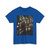 PALMA GIOVANE - The Martyrdom of St Giustina (Artwork) T-Shirt
