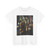 PALMA GIOVANE - The Martyrdom of St Giustina (Artwork) T-Shirt