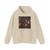 DOSSI, Dosso - Witchcraft (Allegory of Hercules) (Artwork) Hoodie