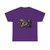 PALMA GIOVANE - The Martyrdom of St Lawrence (Artwork) T-Shirt
