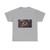 PALMA GIOVANE - The Martyrdom of St Lawrence (Artwork) T-Shirt