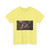 PALMA GIOVANE - The Martyrdom of St Lawrence (Artwork) T-Shirt