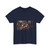 PALMA GIOVANE - The Martyrdom of St Lawrence (Artwork) T-Shirt
