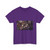 PALMA GIOVANE - The Martyrdom of St Lawrence (Artwork) T-Shirt