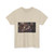 PALMA GIOVANE - The Martyrdom of St Lawrence (Artwork) T-Shirt