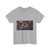 PALMA GIOVANE - The Martyrdom of St Lawrence (Artwork) T-Shirt