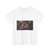 PALMA GIOVANE - The Martyrdom of St Lawrence (Artwork) T-Shirt