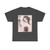 LEONARDO da Vinci - Head of Leda (Artwork) T-Shirt