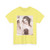LEONARDO da Vinci - Head of Leda (Artwork) T-Shirt