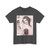 LEONARDO da Vinci - Head of Leda (Artwork) T-Shirt