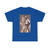 PUGET, Pierre -sculptures- The Faun (detail) (Artwork) T-Shirt