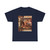 MICHELANGELO, Buonarroti - The Creation of Eve1 (Artwork) T-Shirt