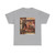 MICHELANGELO, Buonarroti - The Creation of Eve1 (Artwork) T-Shirt