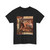 MICHELANGELO, Buonarroti - The Creation of Eve1 (Artwork) T-Shirt