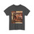 MICHELANGELO, Buonarroti - The Creation of Eve1 (Artwork) T-Shirt