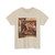 MICHELANGELO, Buonarroti - The Creation of Eve1 (Artwork) T-Shirt