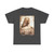 LEONARDO da Vinci - Isabella d'Este (Artwork) T-Shirt