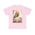 LEONARDO da Vinci - Isabella d'Este (Artwork) T-Shirt