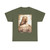 LEONARDO da Vinci - Isabella d'Este (Artwork) T-Shirt