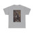 PUGET, Pierre -sculptures- Perseus and Andromeda (Artwork) T-Shirt