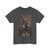 PUGET, Pierre -sculptures- Perseus and Andromeda (Artwork) T-Shirt