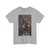 PUGET, Pierre -sculptures- Perseus and Andromeda (Artwork) T-Shirt