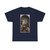 PALMA GIOVANE - Presentation of Jesus in Temple (Artwork) T-Shirt
