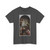 PALMA GIOVANE - Presentation of Jesus in Temple (Artwork) T-Shirt