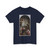 PALMA GIOVANE - Presentation of Jesus in Temple (Artwork) T-Shirt