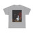 OCHTERVELT, Jacob - A Young Lady Trimming her Fingernails (Artwork) T-Shirt