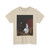 OCHTERVELT, Jacob - A Young Lady Trimming her Fingernails (Artwork) T-Shirt