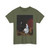 OCHTERVELT, Jacob - A Young Lady Trimming her Fingernails (Artwork) T-Shirt